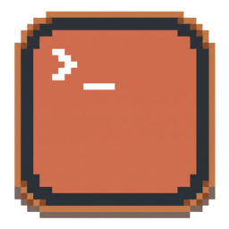 Claude Code Terminal Support